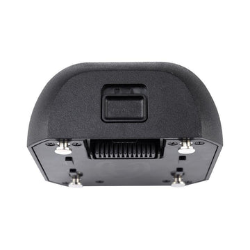 Godox WB-26 Battery for AD600Pro - Arahan Photo